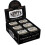Simpkins Simpkins Nipits Liquorice Pellets 18 x Pocket-Sized Tins 1