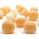 Barnett's Peaches & Cream 1kg 1