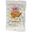 Kingsway Sharebag Toffee Bonbon 1