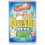 Batchelors Original Mushy Peas 300g x 6 1