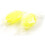 Kingsway Sherbet Lemons 500g 1