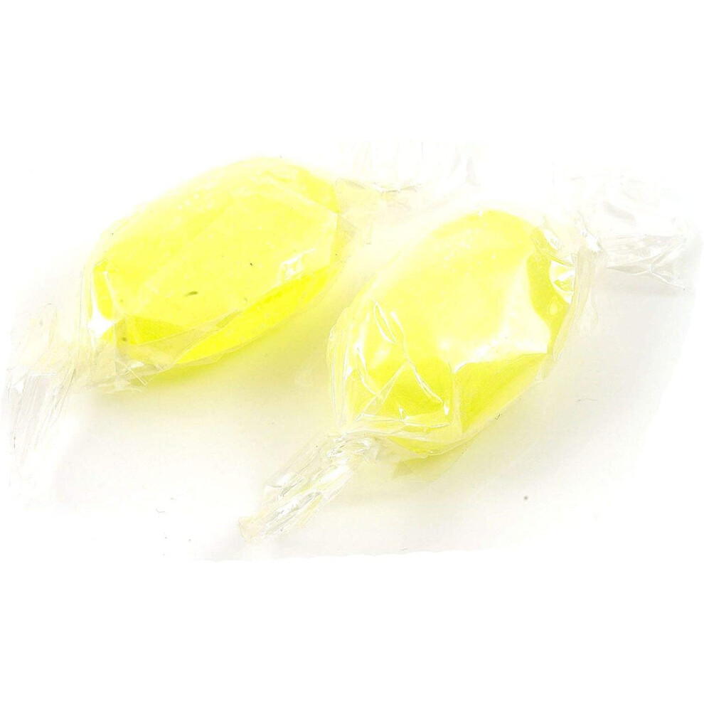 Kingsway Sherbet Lemons 500g