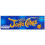McVities Mcvities 12 Jaffa Cakes 150 g (Pack of 12) 1