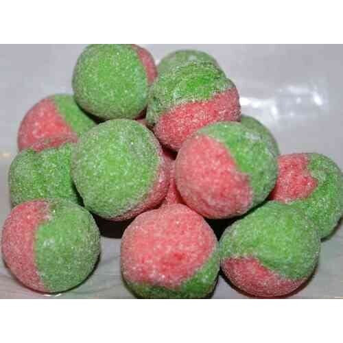 Barnett's Raspberry & Kiwi 1kg