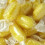 Kingsway Sherbet Lemons 200g 2