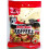Walkers Walkers Nutty Brazil Toffees - 9 x 150gm 1