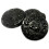 Taveners Pontefract Cakes 1KG 1