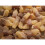 Kingsway Small Fizzy Cola Bottles Pack, 250 g 1
