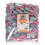 Kingsway Small Bubblegum Bottles 3kg 1
