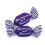 Kingsway Blackcurrant and Liquorice 3KG 1