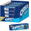 Oreo Original Sandwich Biscuits Snack Pack, 66 g, Pack of 20 1