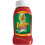 Daddies Tomato Ketchup 400g x 2 1