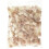 Kingsway Small Fizzy Cola Bottles, 500 g 1