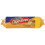 McVities Mcvities Caramel Digestives 267g (Pack of 2) 1