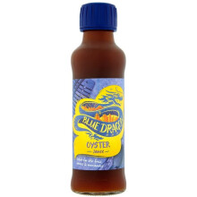 Blue Dragon Oyster Sauce 12x150ml
