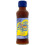 Blue Dragon Oyster Sauce 12x150ml 1