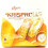 Pagen Krisprolls (Golden Wheat 2 x 225g) 1