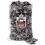 Walkers WALKERS NONSUCH TOFFEE Walker's Nonsuch Liquorice Toffees 1KG 1