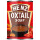 Heinz Heinz Classic Oxtail Soup, 400 g 1
