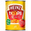 Heinz Heinz Spaghetti Hoops 400g (Pack of 24) 1