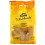 Suma Ginger 125g (Pack of 6) 1