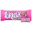 Fry's Turkish Delight 4 x 51g 1