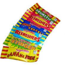 Swizzels Mini Me Chews x15