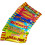Swizzels Mini Me Chews x15 1