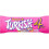 Fry's Turkish Delight Bar, 4 Pack 1