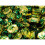 Walkers Walkers Banana Split Eclairs, 1 kg 1