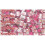 Swizzels Mini Love Heart Rolls Wrapped Sweets x 150 1