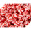 Vidal Strawberry Twist Kisses - 1kg 1