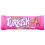 Fry's Turkish Delight 6x4x51g 1