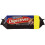 McVities Mcvities Dark Chocolate Digestive 266g x 2 1