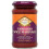 Patak's Tandoori Spice Marinade, 312g 1