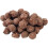 Kingsway Chewing Nuts, 1 kg 1