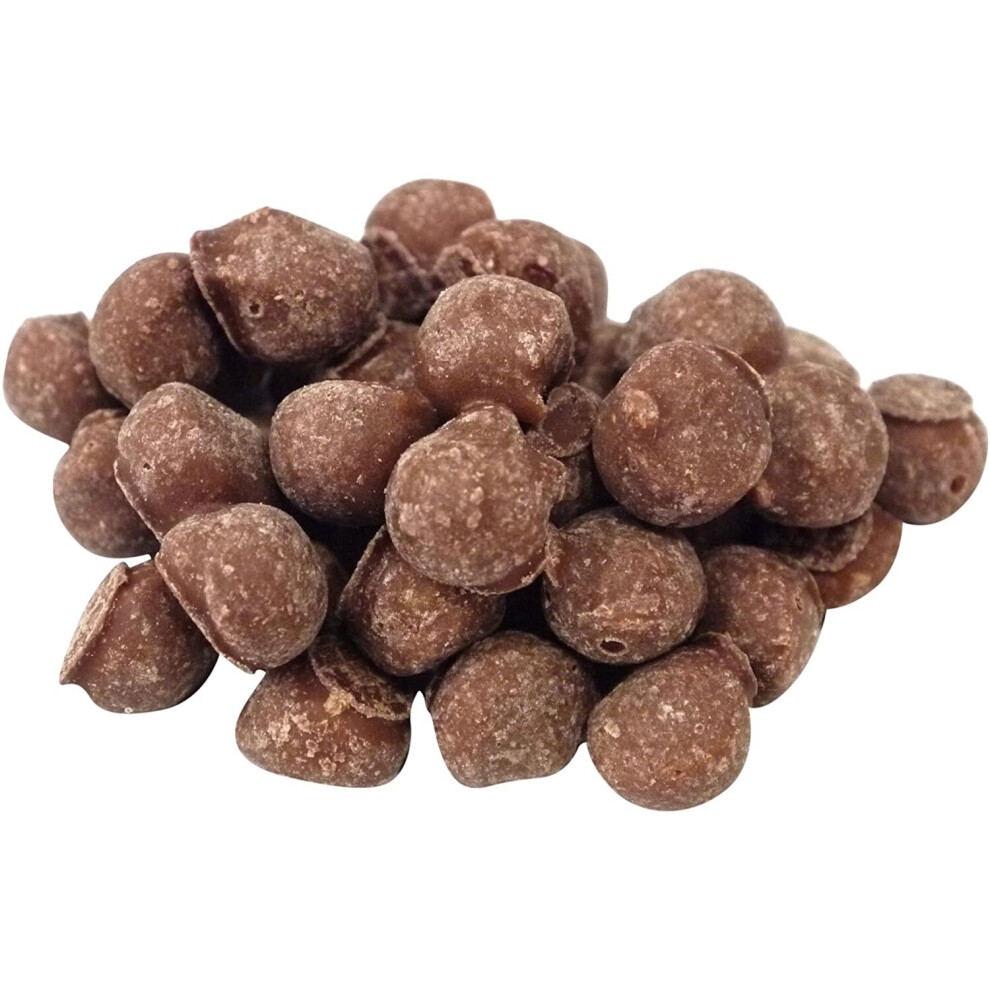 Kingsway Chewing Nuts, 1 Kg