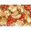 Walkers Walkers Nutty Brazil Toffees 1 Kilo Bag 1