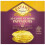 Patak Pappadum Plain 100g (Pack of 12) 1