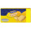 McVities Mcvities Custard Creams 300g (Pack of 8) 1