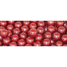 Kingsway Aniseed Balls Sweets, 200 g