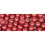 Kingsway Aniseed Balls Sweets, 200 g 1
