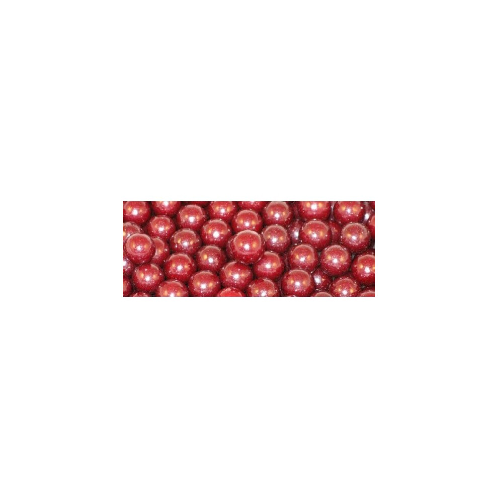 Kingsway Aniseed Balls Sweets, 200 G