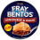 Fray Bentos Beef & Onion Pie 425g (Pack of 3) 1