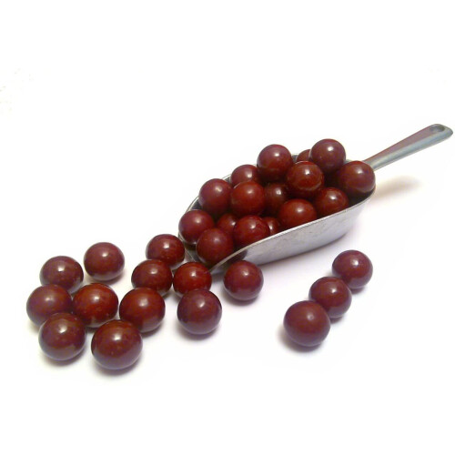 Kingsway Aniseed Balls, 100 g