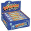 Wham Wham Original Raspberry Chew Bars Full Box of 60 1