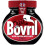 Bovril Beef Extract, 250g 1