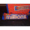 Iron Brew Millions Sweets Candy Irn Bru Rare Flavour (5 Pack) 1