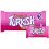 Fry's Turkish Delight Bar, 3 Packs 1