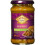 Patak's Medium Mango Pickle, 283g 1